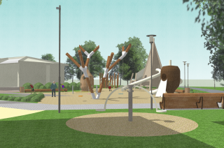 QIP Shot - Screen 656.png